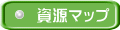 �����}�b�v