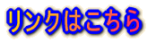 eXN