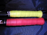 BABOLAT GRIP4