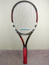 BABOLAT PURECONTROL ZILON360