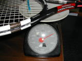 BABOLAT 330g