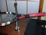 BABOLAT 33.6cm