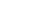 oshimai