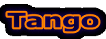 Tango