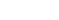 oshimai
