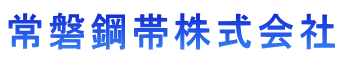 ��֍|�ъ������
