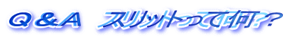 �p���`�@�X���b�g���ĉ��H