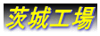 ���H��