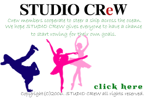 click here