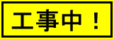 �H����