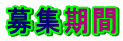 ��W���� 