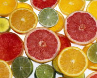 �C���[�W02