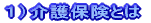 PjیƂ