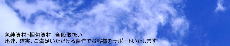 ܏抔