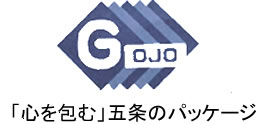 ܏抔