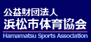 �l���s�̈狦��̃y�[�W��