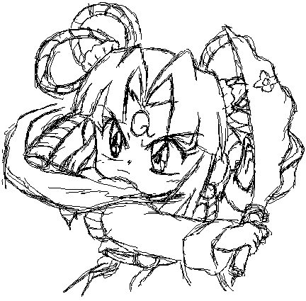 2003/06/07 rbN}2000背XQVR