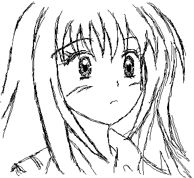 2003/06/07 Eg}jAbN舟R