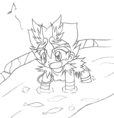 2003/07/06 rbN}2000萯Vg^P