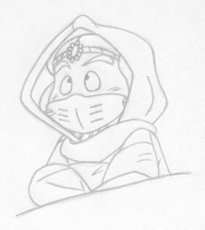 2003/07/15 rbN}胄}g_