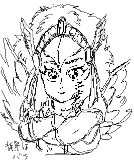 2003/07/19 rbN}wbhRR