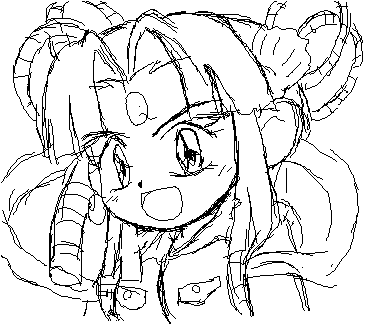2003/07/20 rbN}2000背XQVR