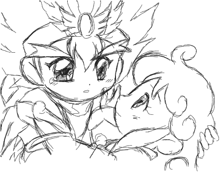 2003/09/06 rbN}2000蕐đ^PƈR[