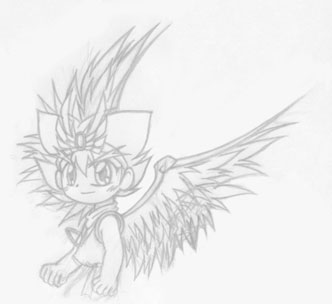 2003/10/09 rbN}2000蕐đ^P
