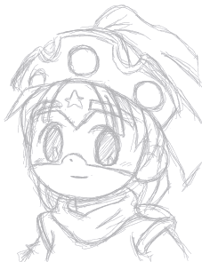 2004/02/27 rbN}2000萹JW[