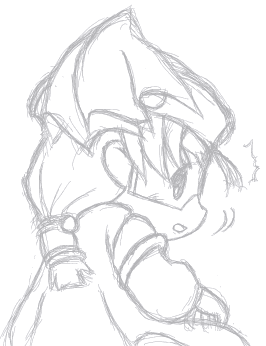 2004/02/27 rbN}2000萹JW[