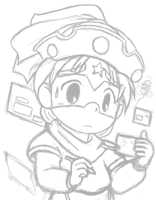 2004/02/28 rbN}2000萹JW[