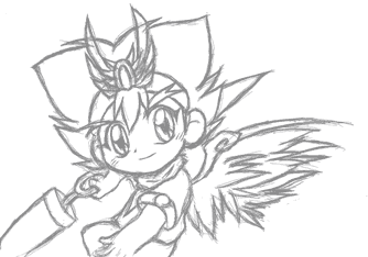 2004/03/19 rbN}2000蕐đ^P