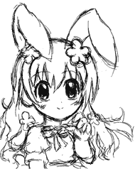 2004/03/28 fWLbgɂ肤