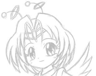 2004/05/02 rbN}2000V|[`
