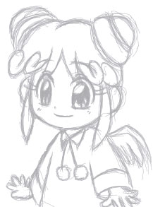2004/05/07 rbN}2000舤R[
