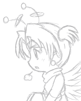 2004/05/08 rbN}2000V|[`