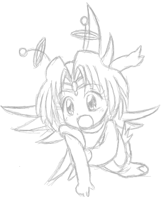 2004/05/29 rbN}2000V|[`