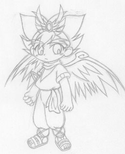 2004/07/16 rbN}2000蕐đ^P