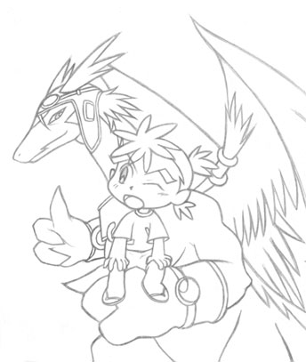 2004/08/20 WFY S闳`VEƃV