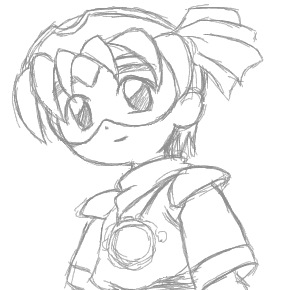 2005/06/19 rbN}2000P[V[