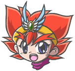 2006/02/12 rbN}2000蕐đ^P