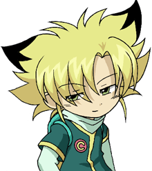 2006/02/16 HitINbVr[_}茎R