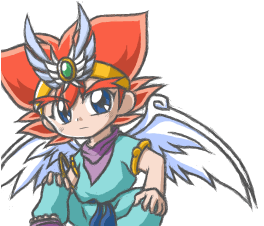 2006/02/19 rbN}2000蕐đ^P