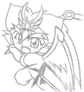 2006/03/20 rbN}2000蕐đ^P