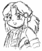 2003/06/07 rbN}2000߂ݕP
