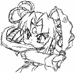 2003/06/07 rbN}2000背XQVR