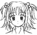 2003/06/07 Eg}jAbNm