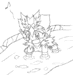 2003/07/06 rbN}2000萯Vg^P