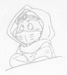 2003/07/15 rbN}胄}g_