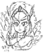 2003/07/19 rbN}wbhRR
